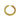 Huggie Hoop Wire Earring - Brass - 925 Sliver stud - Zircon -18K Real Gold Plating - 8.8gr - MJ101408 - MinjuanRong