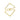 Push Back Stud Earring - Brass -316 Stainless Steel Stud - 18K Real Gold Plating - 6.6gr. - MJ101964 - MinjuanRong