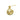 Push Back Stud Earring - Brass - 316 stainless steel stud - 18K Real Gold Plating - 5.2gr. - MJ101977 - MinjuanRong