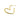 Push Back Stud Earring - Brass - 316 stainless steel stud - 18K Real gold plating - 5.8gr - MJ102022 - MinjuanRong