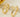 Gold Plating vs Fine Gold Finish: What’s the Difference for Your Jewelry?