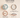 Choosing the ideal size for your bracelet: the complete guide
