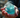 Discovering Aquamarine: History, Benefits, and Maintenance