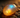 The Enchanting Allure of Moonstone: A Journey Through History, Benefits, and Care