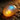 The Enchanting Allure of Moonstone: A Journey Through History, Benefits, and Care