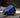 Lapis Lazuli: The Timeless Jewel of Wisdom and Spirituality