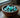 Aventurine: The Calming Gemstone of Prosperity and Healing