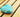 Turquoise: The Celestial Gemstone of Protection, Healing, and Friendship