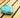 Turquoise: The Celestial Gemstone of Protection, Healing, and Friendship