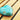 Turquoise: The Celestial Gemstone of Protection, Healing, and Friendship
