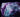 Fluorite: The Vibrant Gemstone of Clarity and Protection
