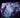 Fluorite: The Vibrant Gemstone of Clarity and Protection