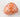 Sunstone: The Radiant Gemstone of Joy, Energy, and Abundance