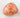 Sunstone: The Radiant Gemstone of Joy, Energy, and Abundance