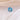 Ring - Alloy - Enamel - 7.2gr - MJ107382