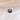 Ring - Alloy - 5.4gr - MJ107442