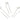 Push Back Stud Earring - Brass - 316 Stainless Steel stud - 18K Real White Gold Plating - 5.8gr - MJ102043 - MinjuanRong