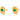 Push Back Stud Earring - Stainless Steel - Green Agate - Gold Tone Vacuum Plating - 2.2gr - MJ103506 - MinjuanRong