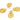 Push Back Stud Earring - Stainless Steel - Gold Tone Vacuum Plating - 6.2gr - MJ103503 - MinjuanRong