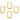 Huggie Hoop Wire Earring - Stainless Steel - 18K Real Gold Vacuum Plating - 5.5gr - MJ103495 - MinjuanRong