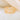 Ring - Brass - 18K Real Gold Plated Brass - 4.5gr. - MJ105692 - MinjuanRong