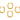 Huggie Hoop Wire Earring - Stainless Steel - Gold Tone Vacuum Plating - 3.6gr - MJ103484 - MinjuanRong