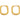 Huggie Hoop Wire Earring - Stainless Steel - Gold Tone Vacuum Plating - 3.6gr - MJ103484 - MinjuanRong