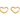Huggie Hoop Wire Earring - Stainless Steel - Gold Tone Vacuum Plating - 2.2gr - MJ103485 - MinjuanRong