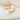 Ring - Brass - Cubic zircon - Pearl - 18K Real Gold Plating - 7.4gr - MJ106038 - MinjuanRong