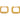 Huggie Hoop Wire Earring - Stainless Steel - Gold Tone Vacuum Plating - 2.9gr - MJ103482 - MinjuanRong