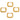 Huggie Hoop Wire Earring - Stainless Steel - Gold Tone Vacuum Plating - 2.9gr - MJ103482 - MinjuanRong