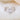 Ring - Brass - Cubic zircon - Silver tone plating - 2.5gr - MJ105879 - MinjuanRong