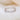 Ring - Brass - Cubic zircon - Silver tone plating - 2.7gr - MJ105882 - MinjuanRong