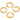 Huggie Hoop Wire Earring - Stainless Steel - Gold Tone Vacuum Plating - 3.3gr - MJ103486 - MinjuanRong