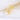Ring - Brass - Cubic zircon - Gold Tone plating - 4.5gr - MJ105862 - MinjuanRong