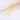 Ring - Brass - 18K Real Gold Plated Brass - 1.5gr - MJ105693 - MinjuanRong