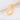 Ring - Brass - 18K Real Gold Plated Brass - 2.5gr - MJ105691 - MinjuanRong
