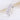 Ring - Brass - Cubic zircon - Silver tone plating - 4.7gr - MJ105873 - MinjuanRong