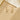 Push Back Stud Earring - Brass - Stainless Steel Stud - Cubic Zircon CZ - 18K Real Gold Plated - 9.9gr - MJ105262 - MinjuanRong