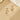 Push Back Stud Earring - Brass - Stainless Steel Stud - Cubic Zircon CZ - 18K Real Gold Plated - 9.9gr - MJ105262 - MinjuanRong