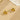 Push Back Stud Earring - Stainless steel - Cubic  zircon - Vacuum Real gold plating - 9.4gr - MJ105655 - MinjuanRong