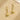 Push Back Stud Earring - Brass - 925 silver stud - 14k real gold plating - 13.3gr - MJ103032 - MinjuanRong