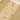 Push Back Stud Earring - Stainless steel - Fake  peart - Vacuum Real gold plating - 14.4gr - MJ105657 - MinjuanRong