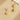 Push Back Stud Earring - Brass - 316 stainless steel - Cubic Zircon - 18K Real Gold Plated - 7.9gr - MJ105012 - MinjuanRong