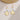 Wire Hook Earring - Brass - 316 stainless steel - Polymerclay - 18K Real Gold Plated - 11.1gr - MJ105579 - MinjuanRong
