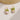 Wire Hook Earring - Brass - Zircon - Green Peridot - Natural pearl - 18k real gold plated brass - 11gr - MJ105008 - MinjuanRong