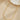 Necklace - Brass - 18K real gold plating - 11.9gr - MJ105506