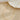 Necklace - Brass - 18K real gold plating - 7.2gr - MJ105514