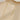Necklace - Brass - 18K real gold plating - 6.4gr - MJ105513