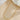 Necklace - Brass - 18K real gold plating - 8gr - MJ105529